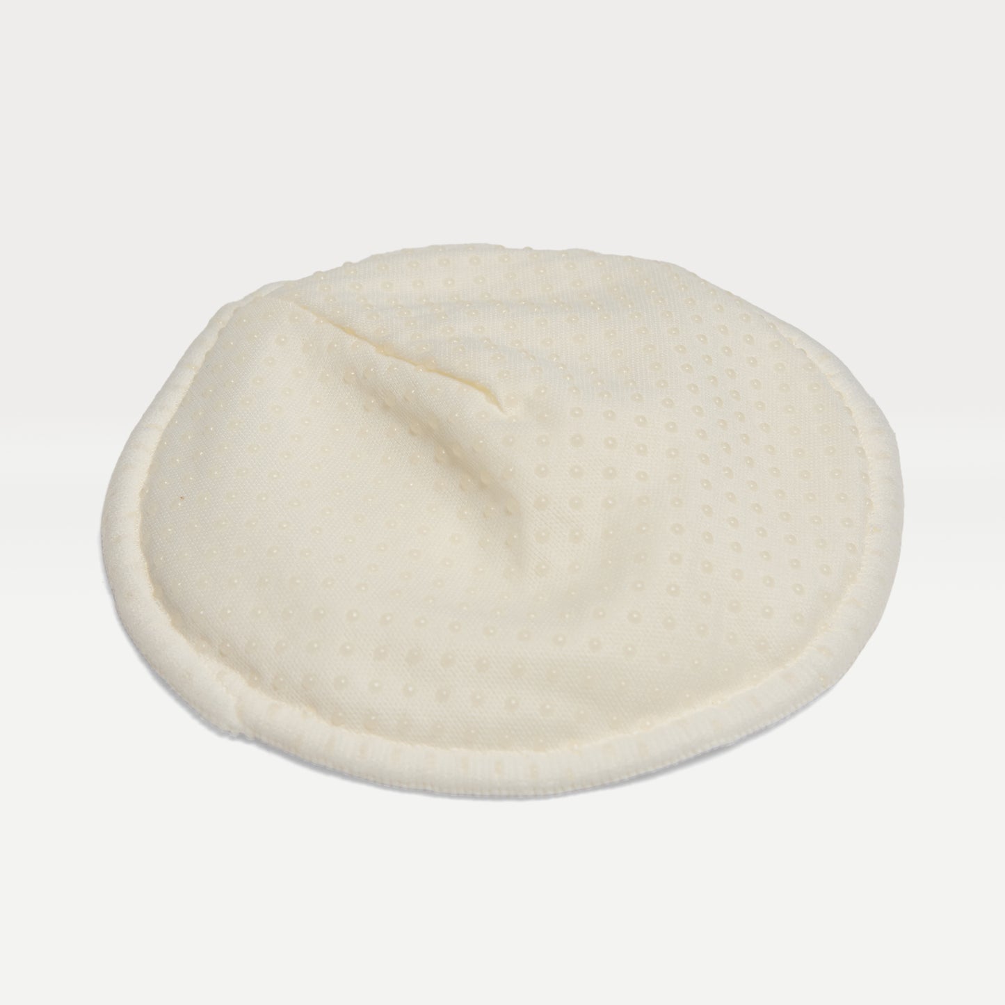 Non-slip Reusable Breast Pads
