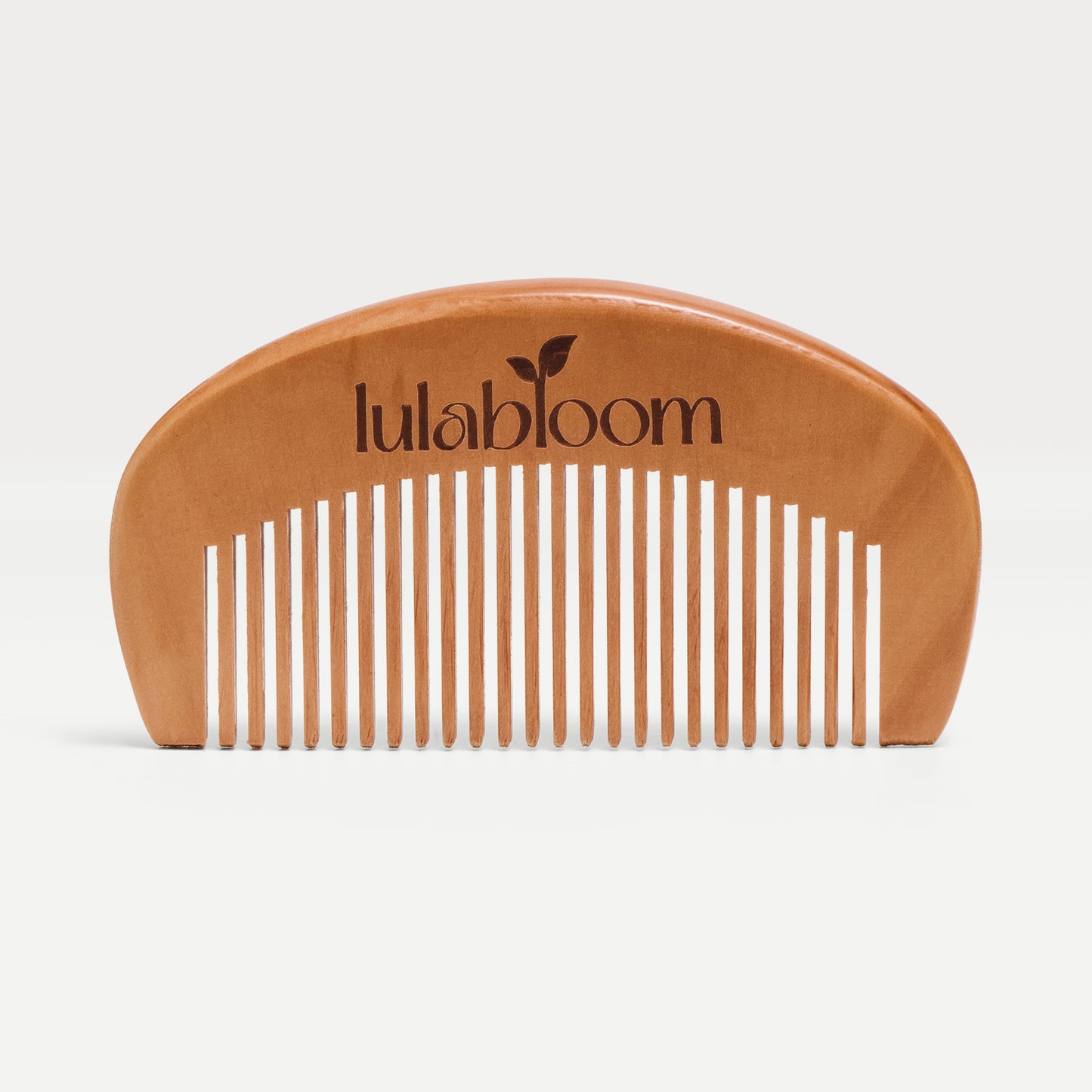 Labour comb