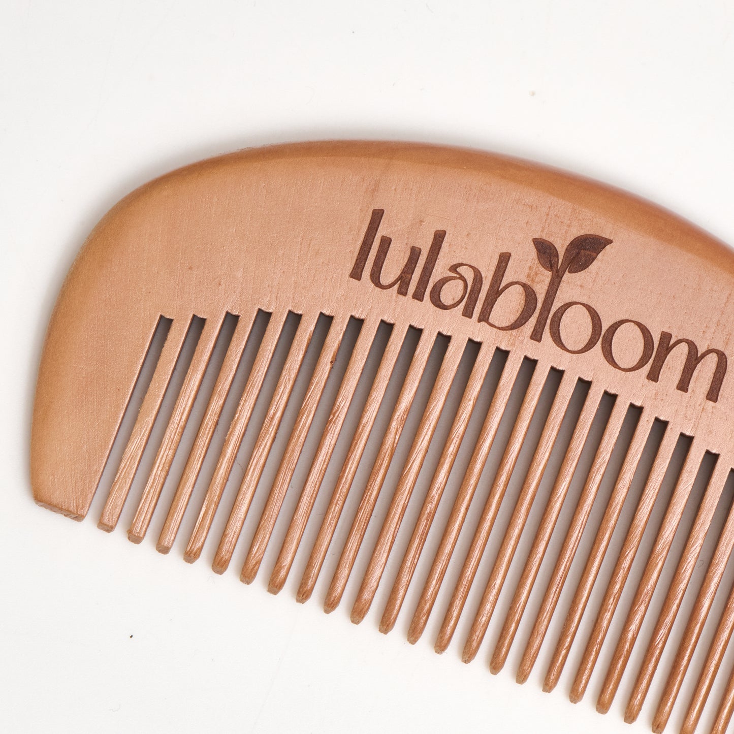 Labour comb