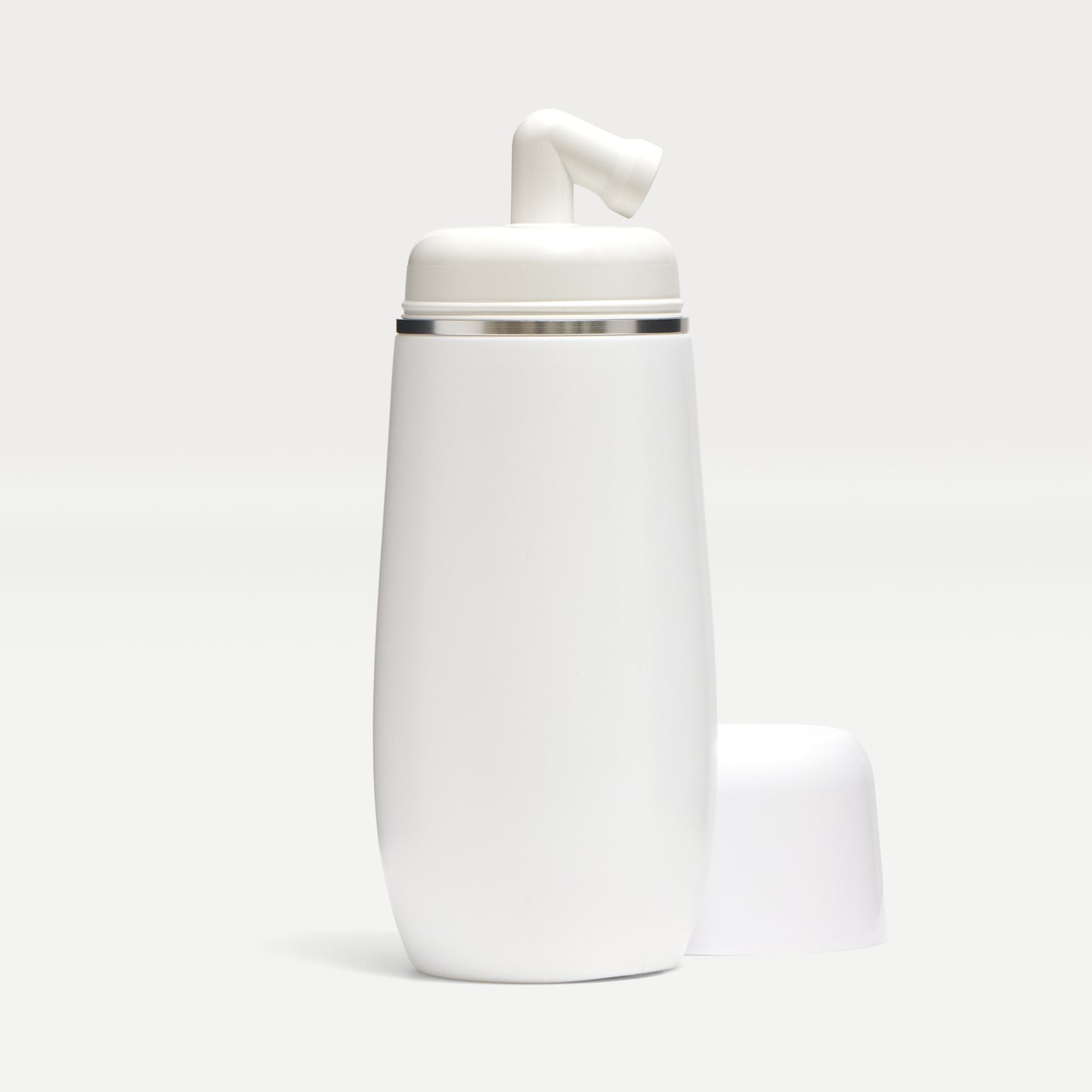 Perineal Bottle