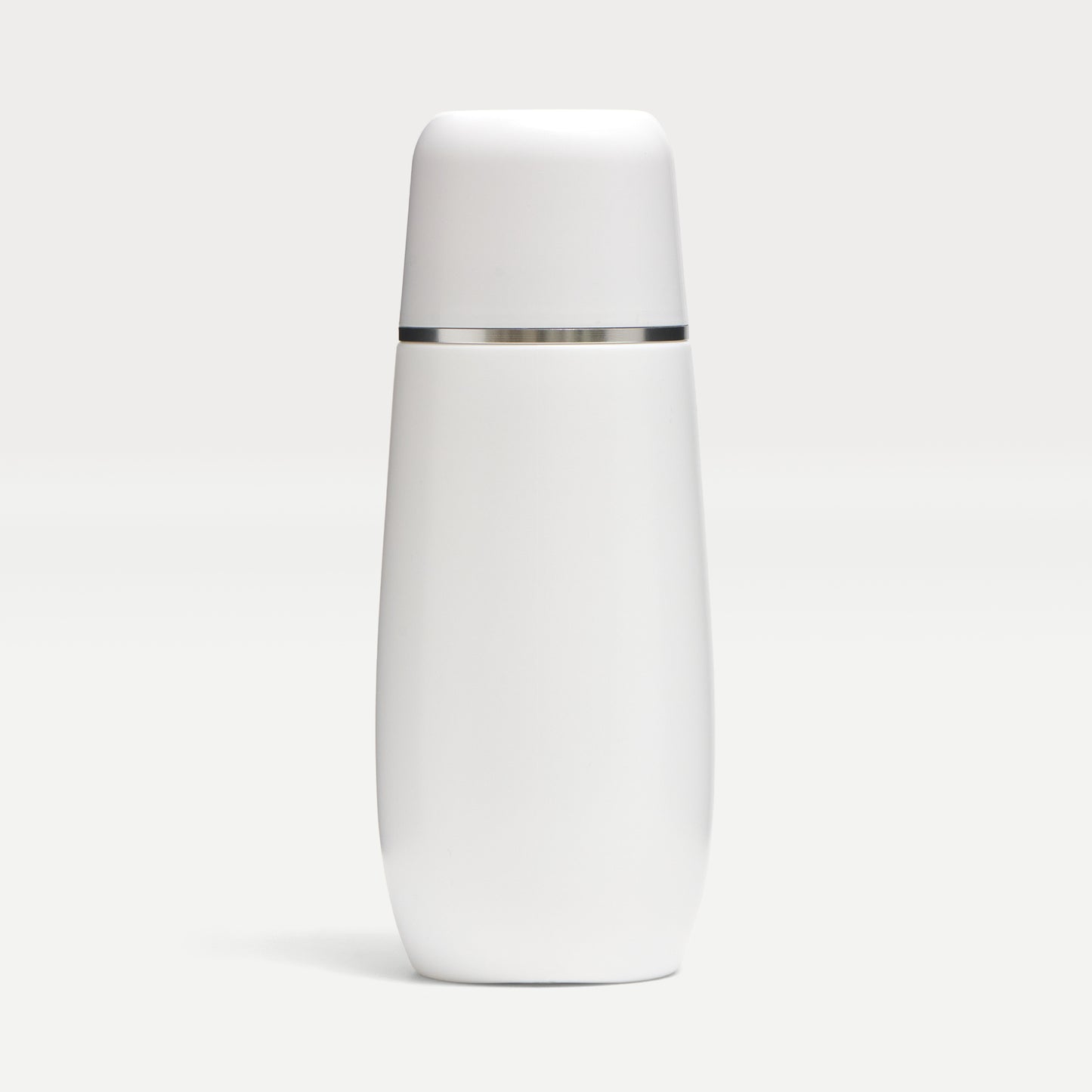 Perineal Bottle