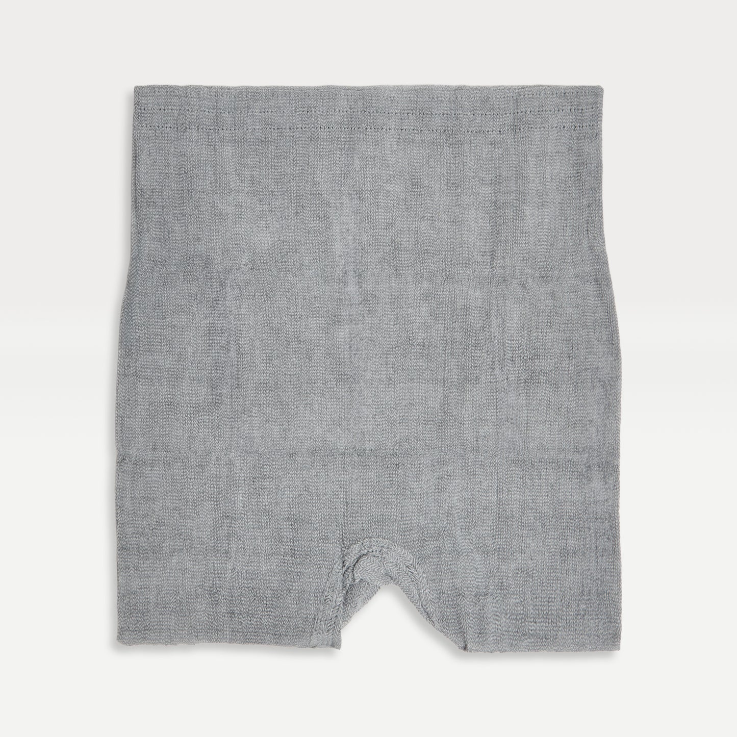 Postpartum Underwear