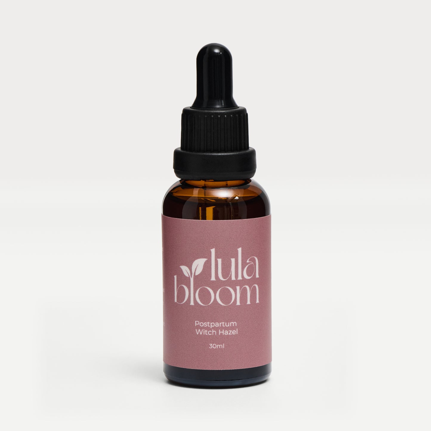 Postpartum Witch Hazel