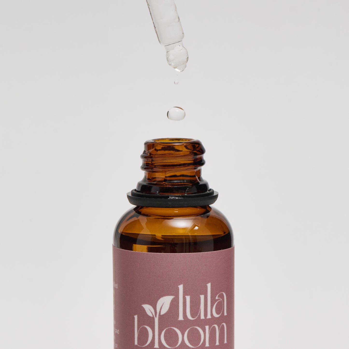 Postpartum Witch Hazel