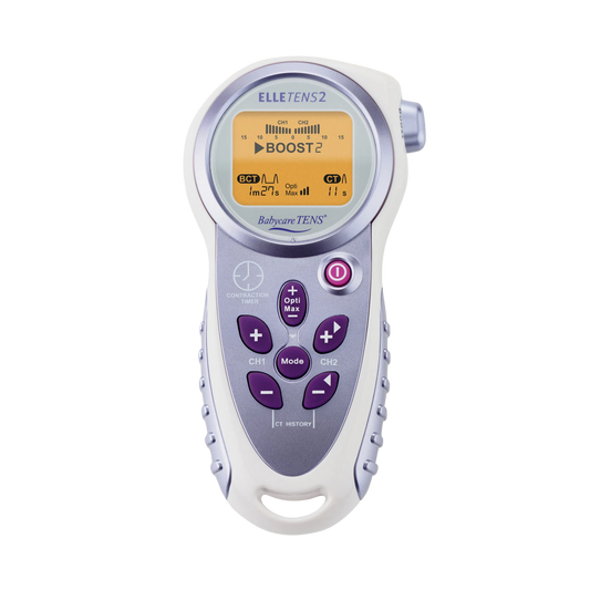 TENS Machine Hire