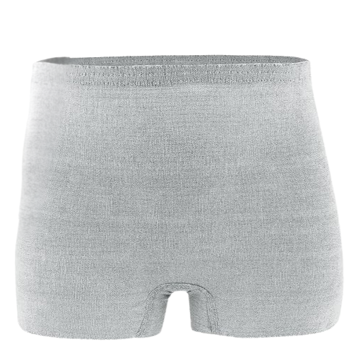 Postpartum Underwear