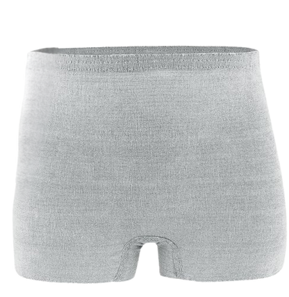 Postpartum Underwear