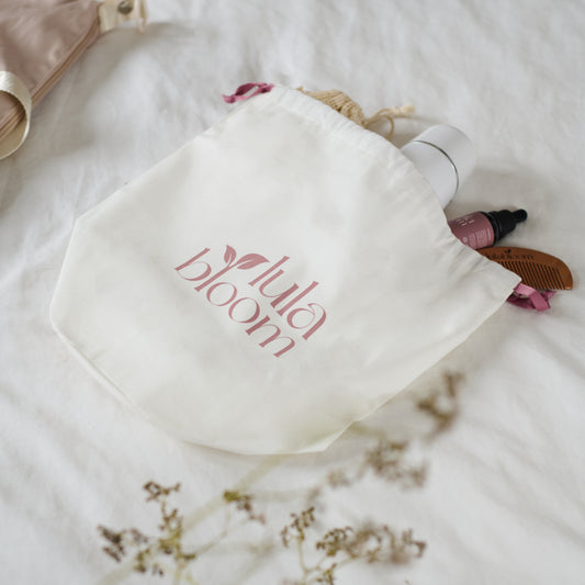 Birth & Postpartum Bundle