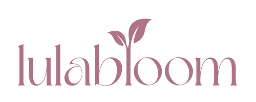 Lulabloom