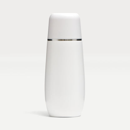 Perineal Bottle
