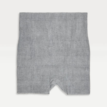 Postpartum Underwear