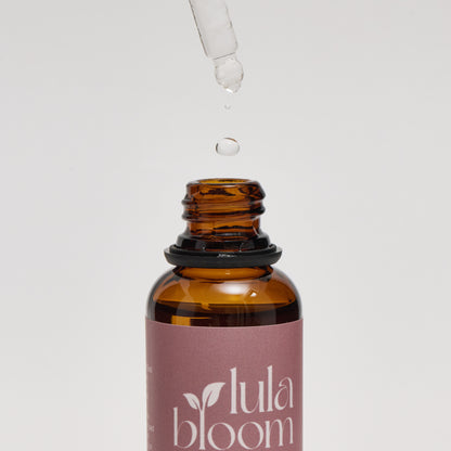 Postpartum Witch Hazel